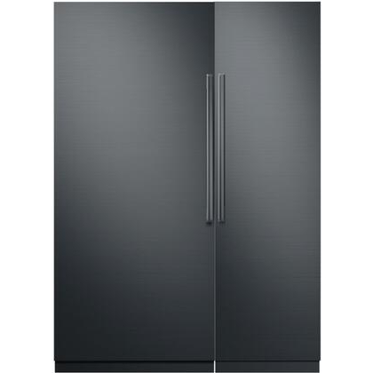 Dacor Refrigerador Modelo Dacor 786323